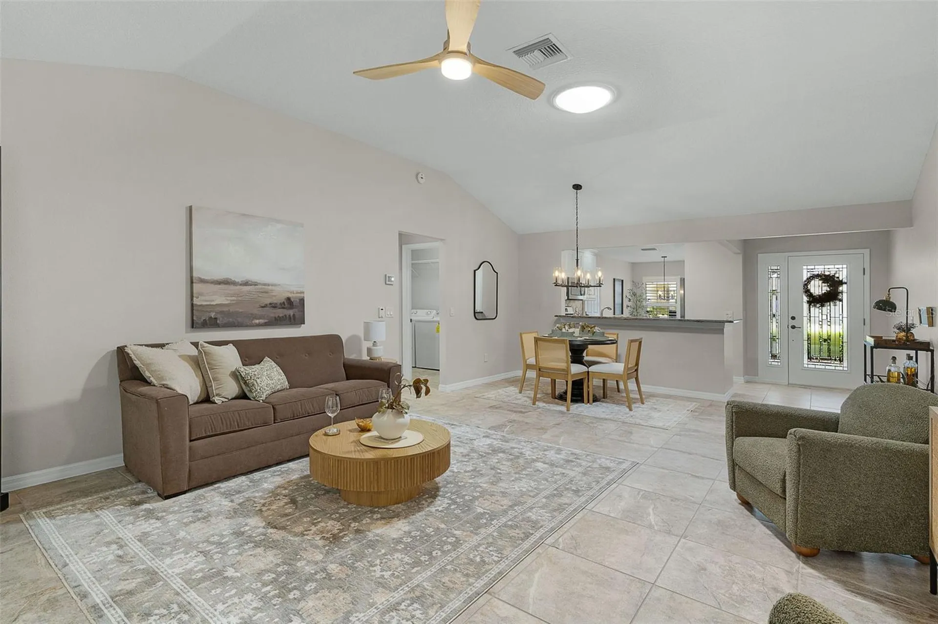 634 Allenwood Loop The Villages FL 32162