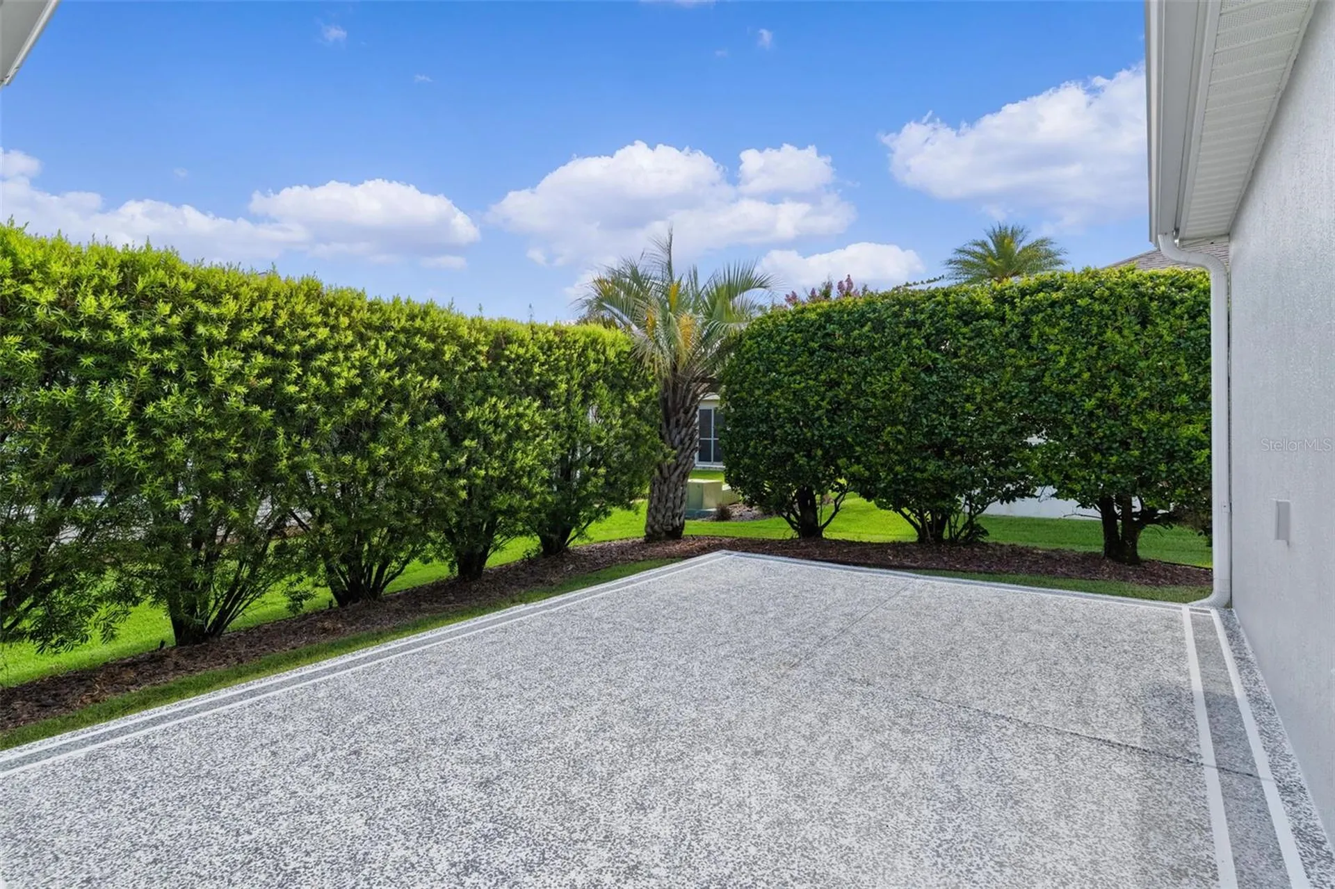 634 Allenwood Loop The Villages FL 32162