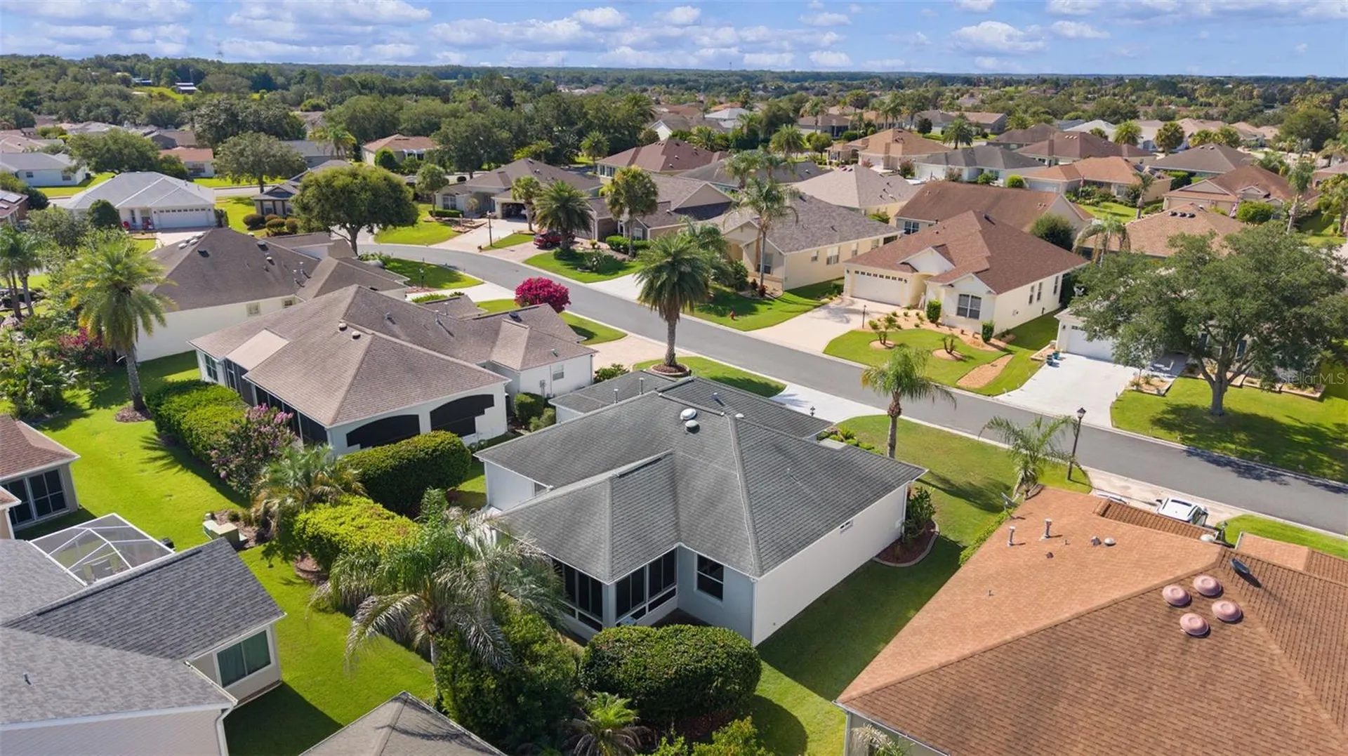 634 Allenwood Loop The Villages FL 32162