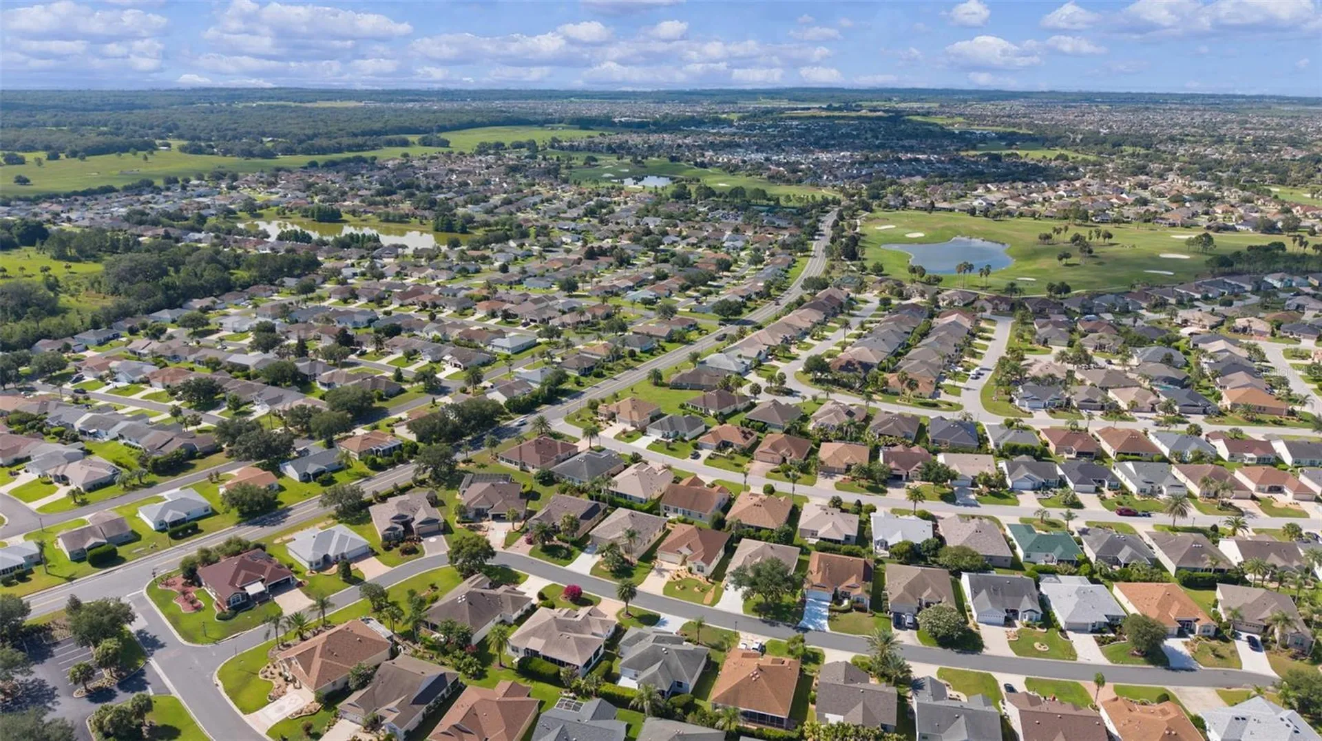 634 Allenwood Loop The Villages FL 32162