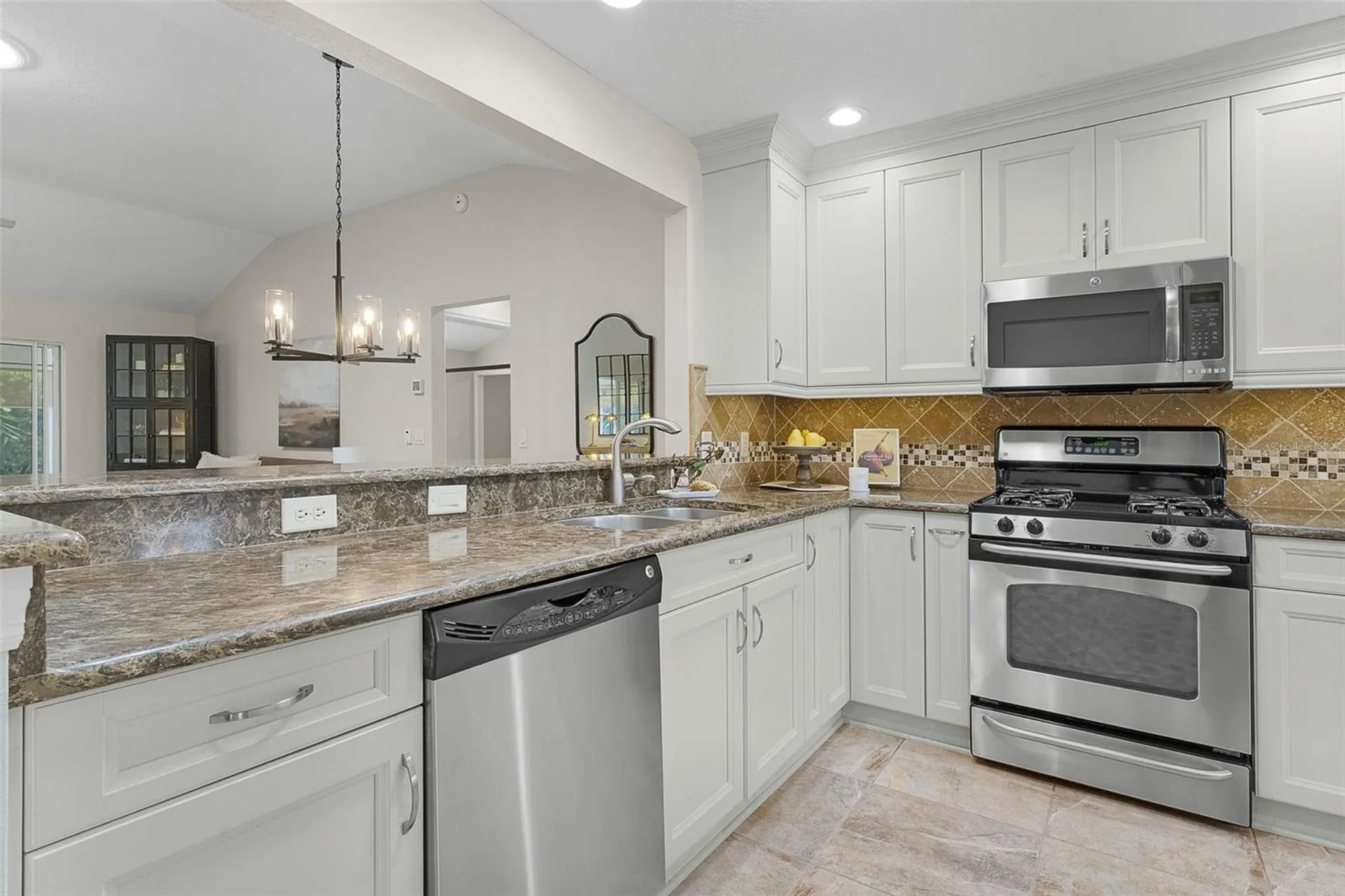 634 Allenwood Loop The Villages FL 32162