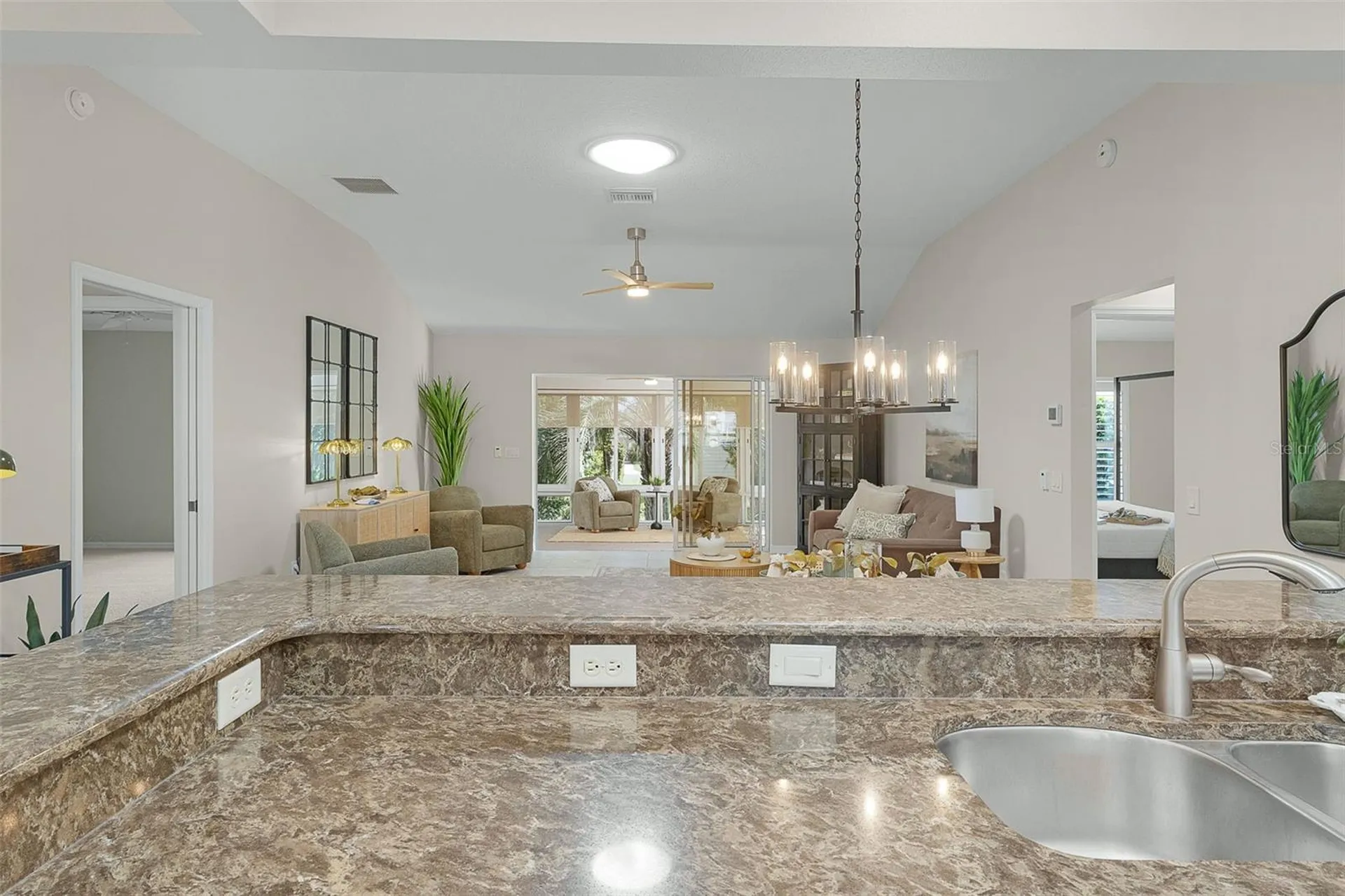 634 Allenwood Loop The Villages FL 32162