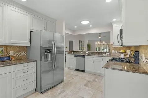 634 Allenwood Loop The Villages FL 32162