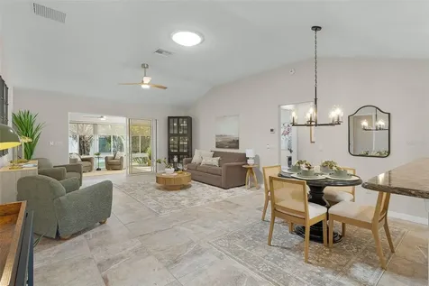 634 Allenwood Loop The Villages FL 32162