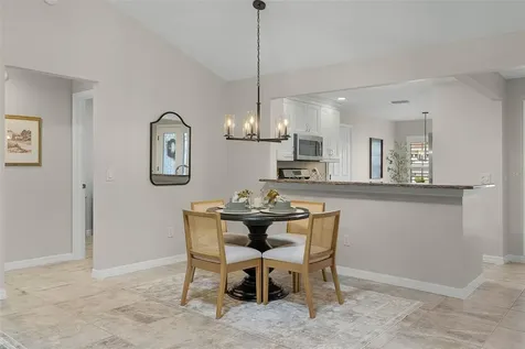 634 Allenwood Loop The Villages FL 32162