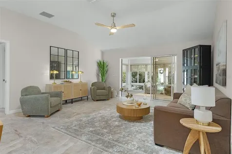 634 Allenwood Loop The Villages FL 32162