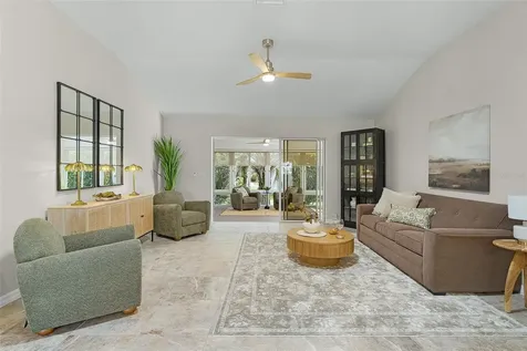 634 Allenwood Loop The Villages FL 32162