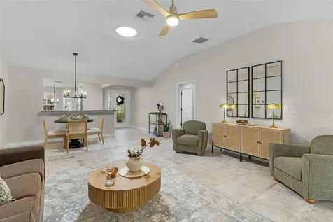 634 Allenwood Loop The Villages FL 32162