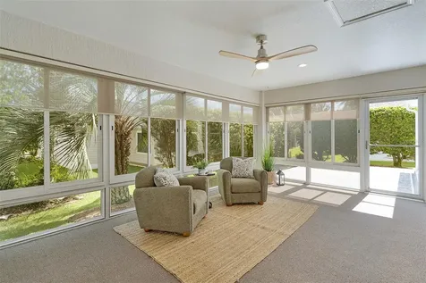 634 Allenwood Loop The Villages FL 32162