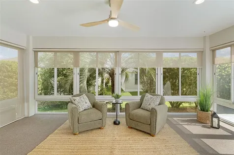 634 Allenwood Loop The Villages FL 32162