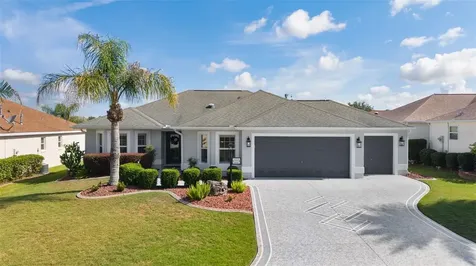 634 Allenwood Loop The Villages FL 32162