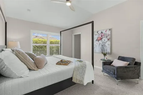 634 Allenwood Loop The Villages FL 32162