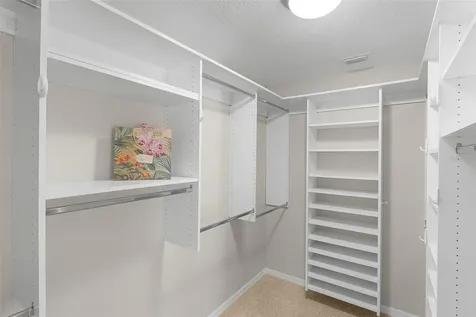 634 Allenwood Loop The Villages FL 32162