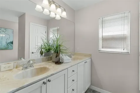 634 Allenwood Loop The Villages FL 32162
