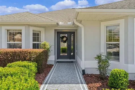 634 Allenwood Loop The Villages FL 32162