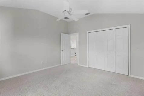 634 Allenwood Loop The Villages FL 32162