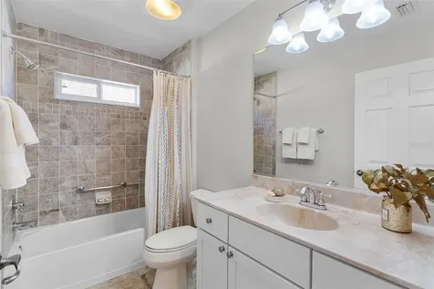 634 Allenwood Loop The Villages FL 32162