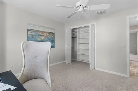634 Allenwood Loop The Villages FL 32162