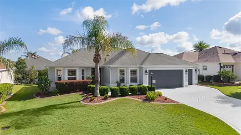 634 Allenwood Loop The Villages FL 32162