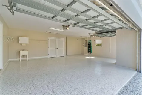 634 Allenwood Loop The Villages FL 32162
