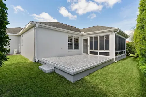 634 Allenwood Loop The Villages FL 32162