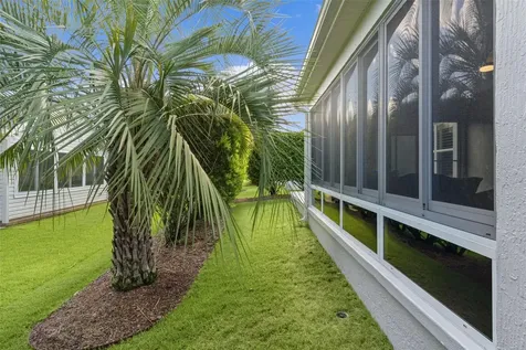 634 Allenwood Loop The Villages FL 32162
