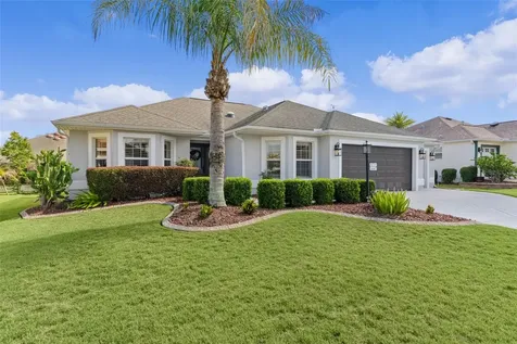 634 Allenwood Loop The Villages FL 32162