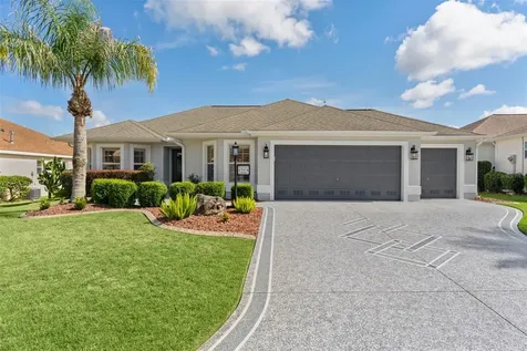 634 Allenwood Loop The Villages FL 32162