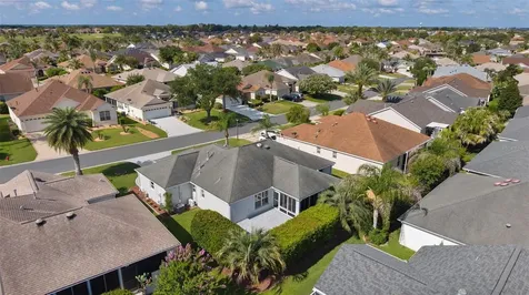 634 Allenwood Loop The Villages FL 32162