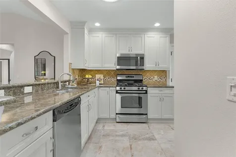 634 Allenwood Loop The Villages FL 32162