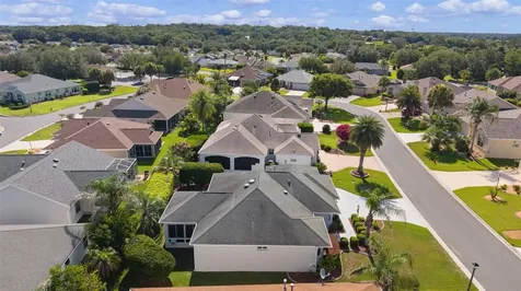 634 Allenwood Loop The Villages FL 32162