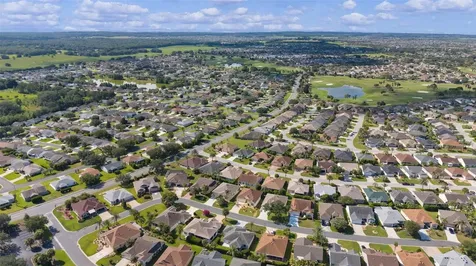 634 Allenwood Loop The Villages FL 32162