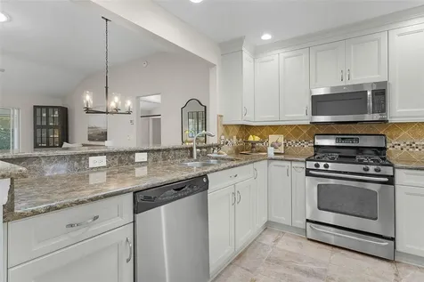 634 Allenwood Loop The Villages FL 32162