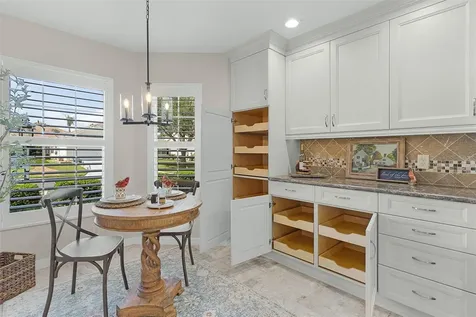 634 Allenwood Loop The Villages FL 32162