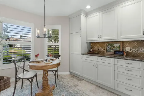 634 Allenwood Loop The Villages FL 32162