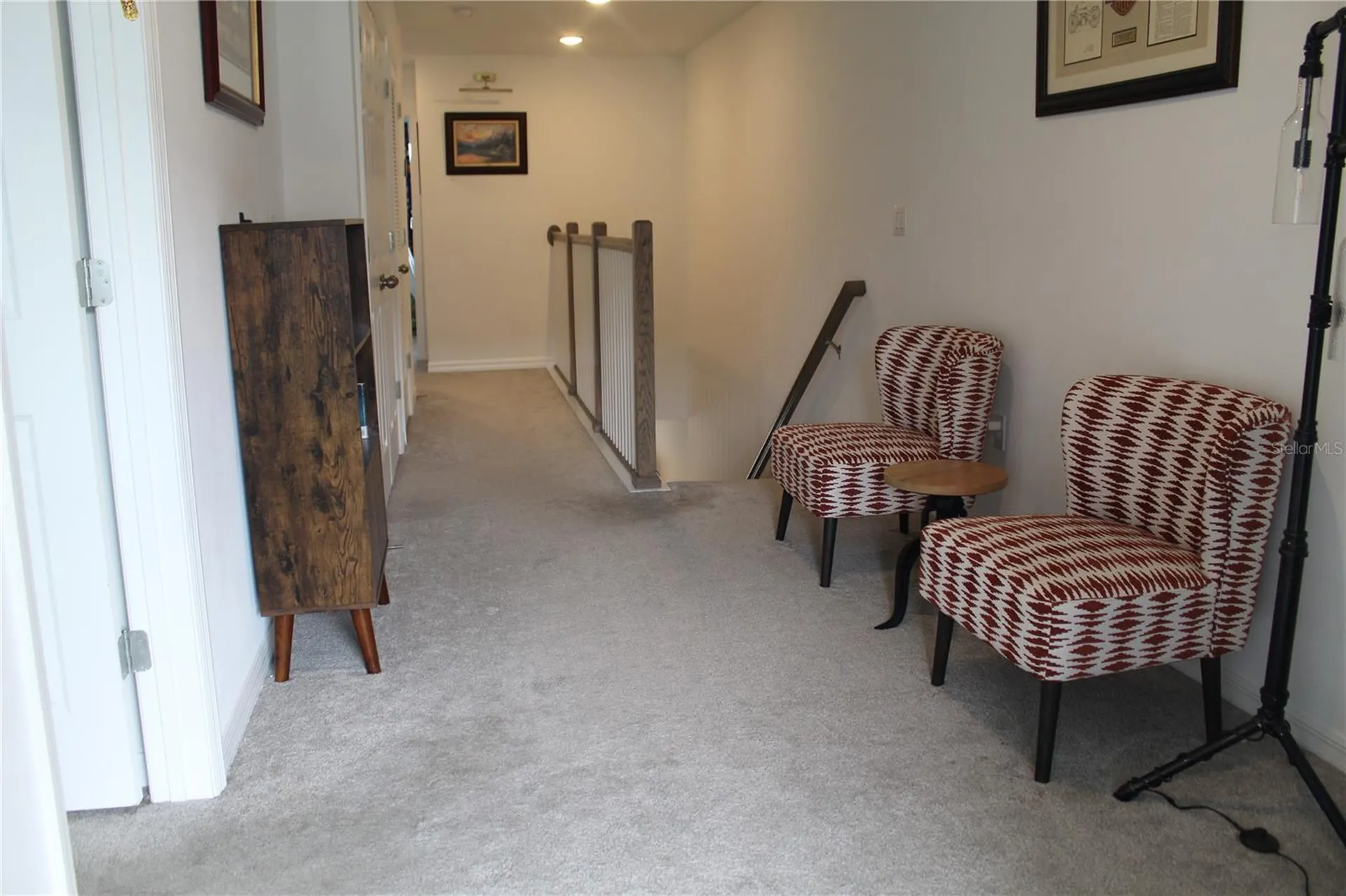9514 Poplar Ridge Avenue Orlando FL 32832