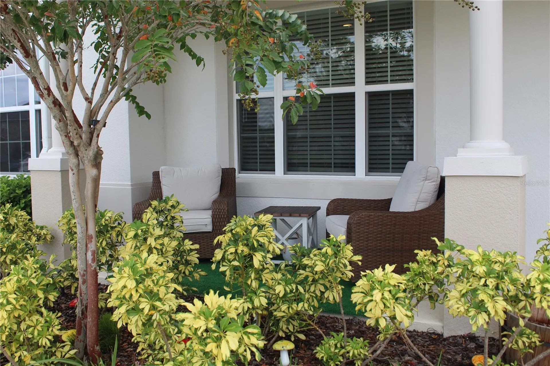 9514 Poplar Ridge Avenue Orlando FL 32832