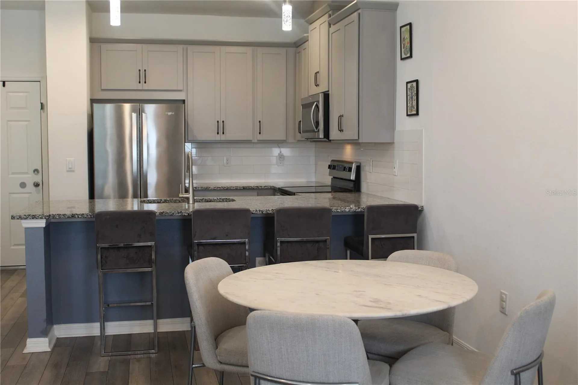 9514 Poplar Ridge Avenue Orlando FL 32832