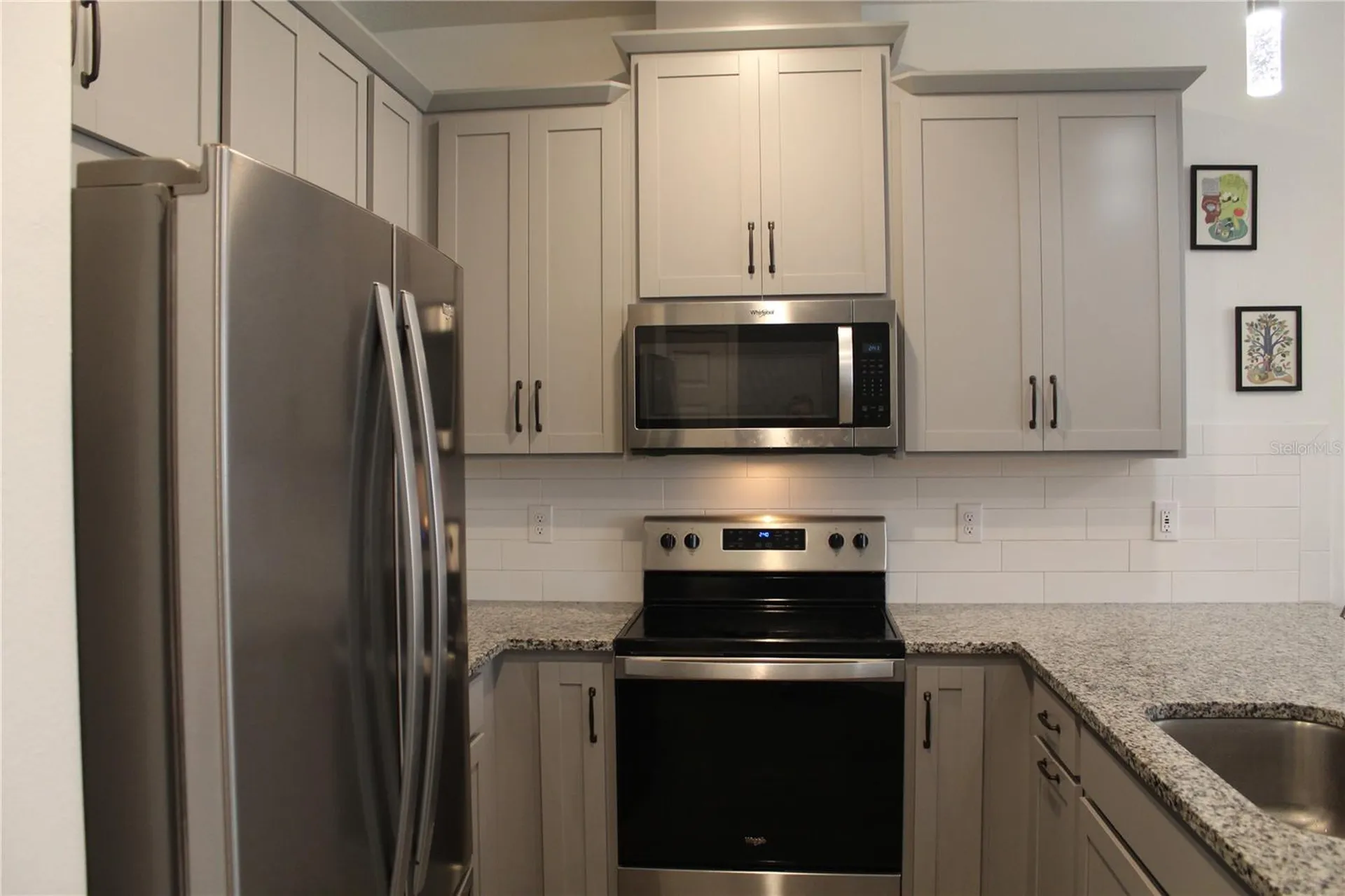 9514 Poplar Ridge Avenue Orlando FL 32832