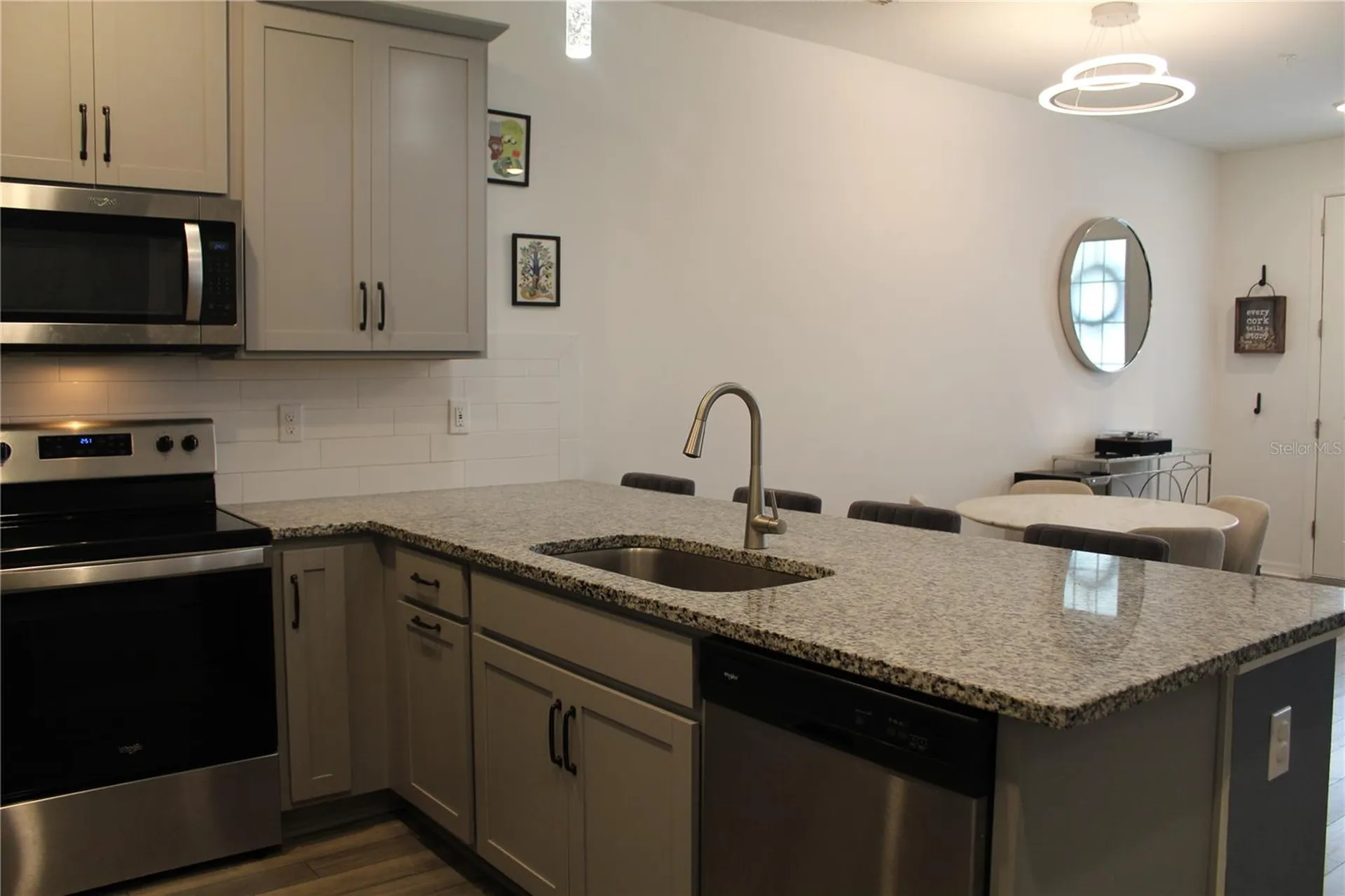 9514 Poplar Ridge Avenue Orlando FL 32832