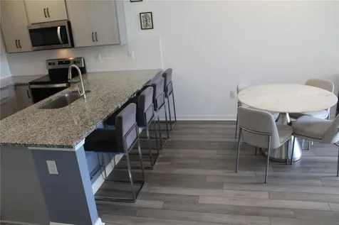 9514 Poplar Ridge Avenue Orlando FL 32832