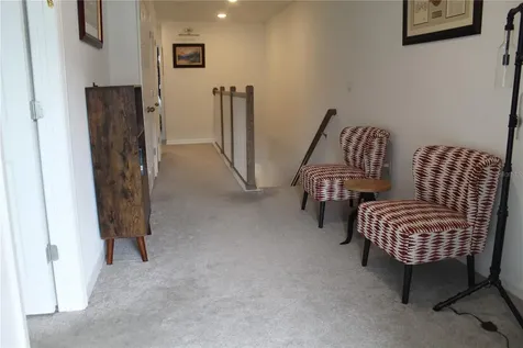 9514 Poplar Ridge Avenue Orlando FL 32832