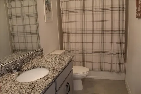 9514 Poplar Ridge Avenue Orlando FL 32832