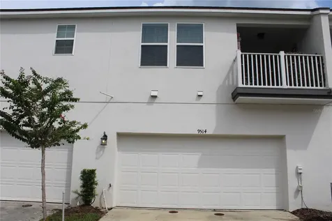 9514 Poplar Ridge Avenue Orlando FL 32832