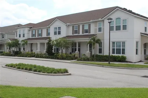 9514 Poplar Ridge Avenue Orlando FL 32832