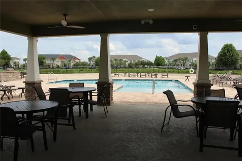 9514 Poplar Ridge Avenue Orlando FL 32832