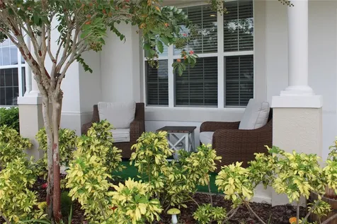 9514 Poplar Ridge Avenue Orlando FL 32832