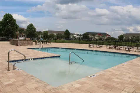 9514 Poplar Ridge Avenue Orlando FL 32832