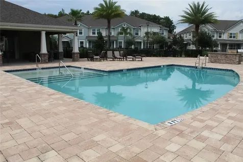 9514 Poplar Ridge Avenue Orlando FL 32832