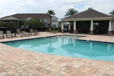 9514 Poplar Ridge Avenue Orlando FL 32832